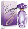 810437 GUESS GIRL BELLE 3.4 OZ