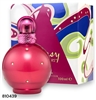 810439 BRITNEY SPEARS FANTASY 3.3 OZ