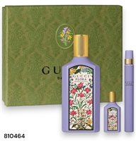810464 Gucci Flora Gorgeous Magnolia 3.3 OZ