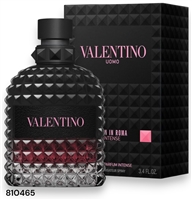 810465 Valentino Uomo Born in Roma Intense 3.4