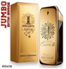 810476 Paco Rabanne 1 Million Parfum 6.8 OZ