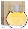 810479 BURBERRY CLASSIC 3.4 OZ