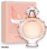 810482 PACO RABANNE OLYMPEA 2.7 OZ