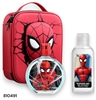 810491 DISNEY MARVEL SPIDERMAN 3.4 OZ