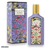 810492 GUCCI FLORA GORGEOUS MAGNOLIA 3.4 OZ