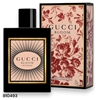 810493 GUCCI BLOOM INTENSE 3.4 OZ