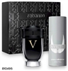 810495 Paco Rabanne Invictus Victory 3.4 OZ