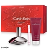 810496 Calvin Klein Euphoria 3.3 OZ