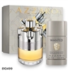 810499 Azzaro Wanted 3.4 OZ