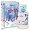 810506 DISNEY FROZEN 2 ELSA 3.4 EDT SP