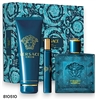 810510 VERSACE EROS 3.4 OZ PARFUM