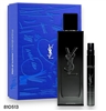 810513 Yves Saint Laurent MYSLF 3.0 OZ