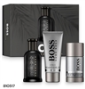 810517 HUGO BOSS #6 3.3 OZ