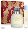 810521 Dolce Gabbana Light Blue 4.2 OZ