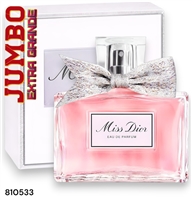 810533 Christian Dior MISS DIOR 5.1 OZ