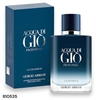 810535 Giorgio Armani ACQUA DI GIO PROFONDO 3.4