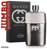 810538 GUCCI GUILTY 5.0 OZ