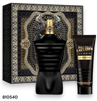 810540 JEAN PAUL GAULTIER LE PARFUM 4.2 OZ