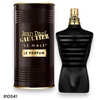 810541 JEAN PAUL GAULTIER LE PARFUM 2.5 OZ