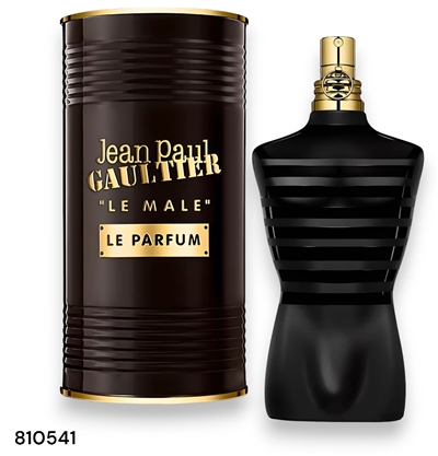 810541 JEAN PAUL GAULTIER LE PARFUM 2.5 OZ