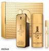 810544 PACO RABANNE ONE MILLION 3.4 OZ