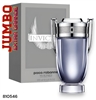 810546 PACO RABANNE INVICTUS 6.7 OZ