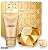 810548 PACO RABANNE LADY MILLION 2.7 OZ