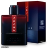 810549 LUNA ROSSA OCEAN LE PARFUM 3.4 OZ