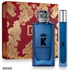 810551 Dolce Gabbana K 3.3 OZ