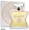 810553 BOND NO. 9 PARK AVENUE 3.3 EAU DE PARFUM