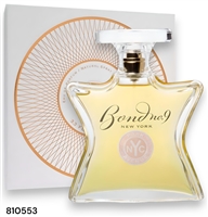 810553 BOND NO. 9 PARK AVENUE 3.3 EAU DE PARFUM