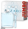 810554 AZZARO CHROME 6.8 OZ