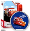 810558 DISNEY CARS 3.4 OZ