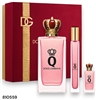 810559 DOLCE GABBANA Q 3.3 OZ