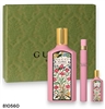 810560 GUCCI FLORA GORGEOUS GARDENIA 3.3 OZ