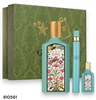 810561 GUCCI FLORA GORGEOUS JASMINE 3.3 OZ