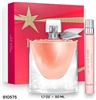 810575 LANCOME LA VIE EST BELLE 1.7 OZ