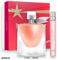 810575 LANCOME LA VIE EST BELLE 1.7 OZ