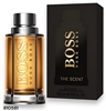 810581 HUGO BOSS THE SCENT 3.4 OZ