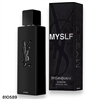 810589 YVES SAINT LAURENT MYSELF LE PARFUM 3.4