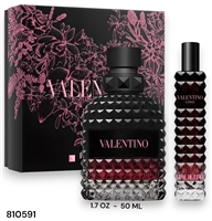 810591 VALENTINO DONNA BORN IN ROMA INTENSE 1.7