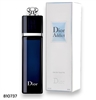 810593 Christian Dior Addict 3.4 oz