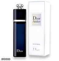 810593 Christian Dior Addict 3.4 oz