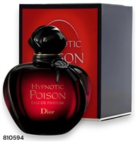 810594 Christian Dior Hypnotic Poison 3.4 oz