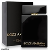 810599 Dolce Gabbana The One Intense 3.4 oz