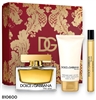 810600 Dolce Gabbana The One 2.5 OZ