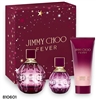 810601 Jimmy Choo Fever 3.4 OZ