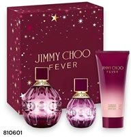 810601 Jimmy Choo Fever 3.4 OZ