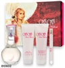 810602 Paris Hilton Can Can 3.4 OZ