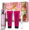 810603 Set-Paris Hilton 3.4 OZ